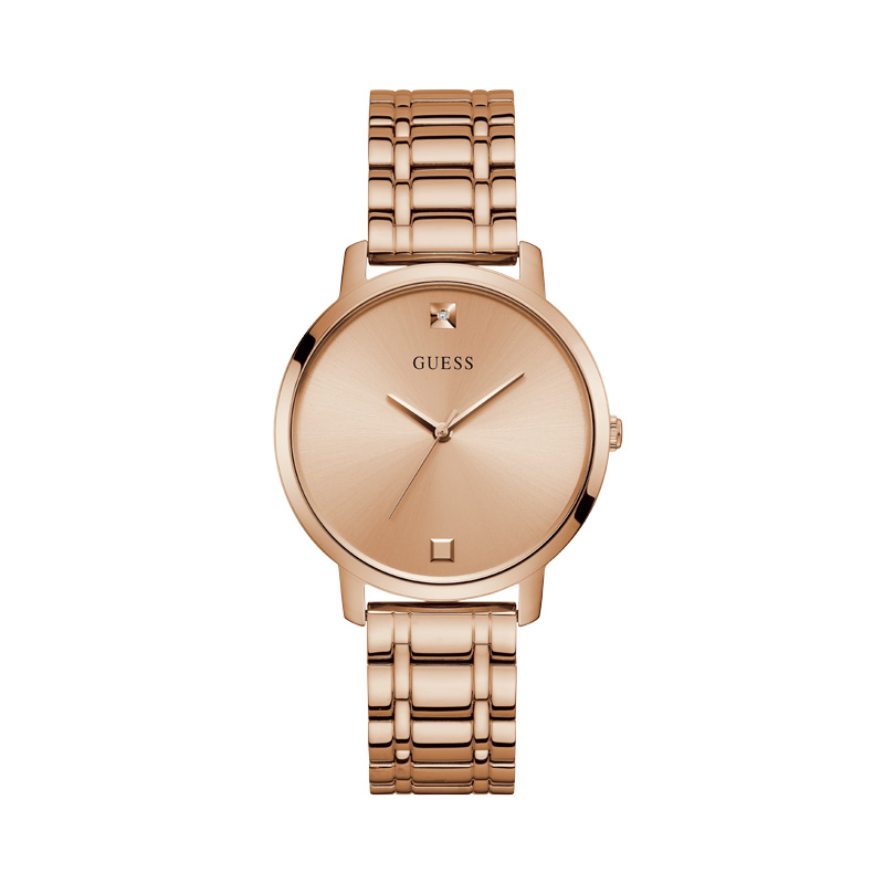 Zegarek damski GUESS Zegarek damski GUESS