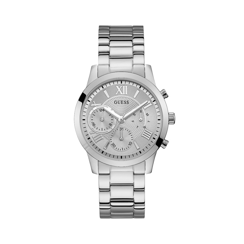 Zegarek damski GUESS Zegarek damski GUESS