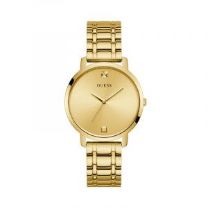 Zegarek damski GUESS