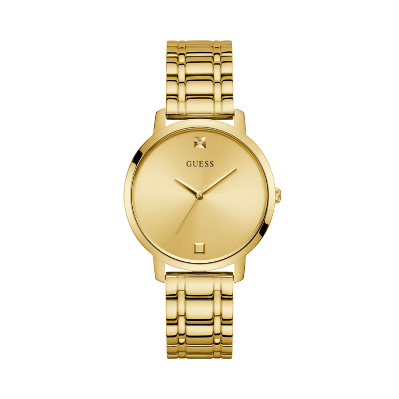 Zegarek damski GUESS Zegarek damski GUESS