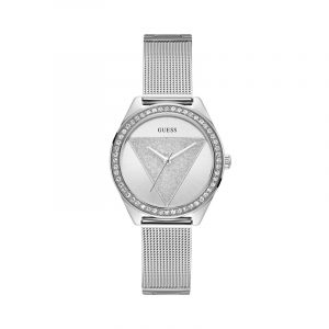Zegarek damski GUESS