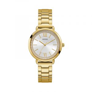 Zegarek damski GUESS