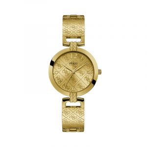Zegarek damski GUESS