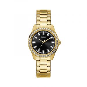 Zegarek damski GUESS