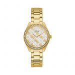 Zegarek damski GUESS