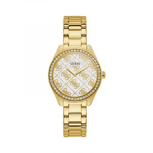 Zegarek damski GUESS