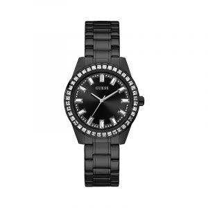 Zegarek damski GUESS