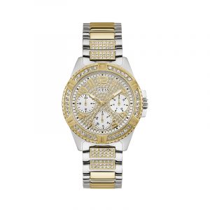 Zegarek damski GUESS