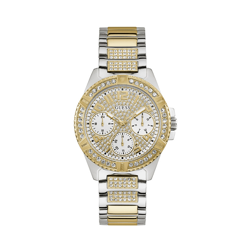 Zegarek damski GUESS Zegarek damski GUESS