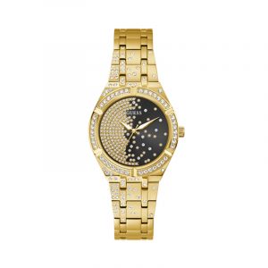 Zegarek damski GUESS