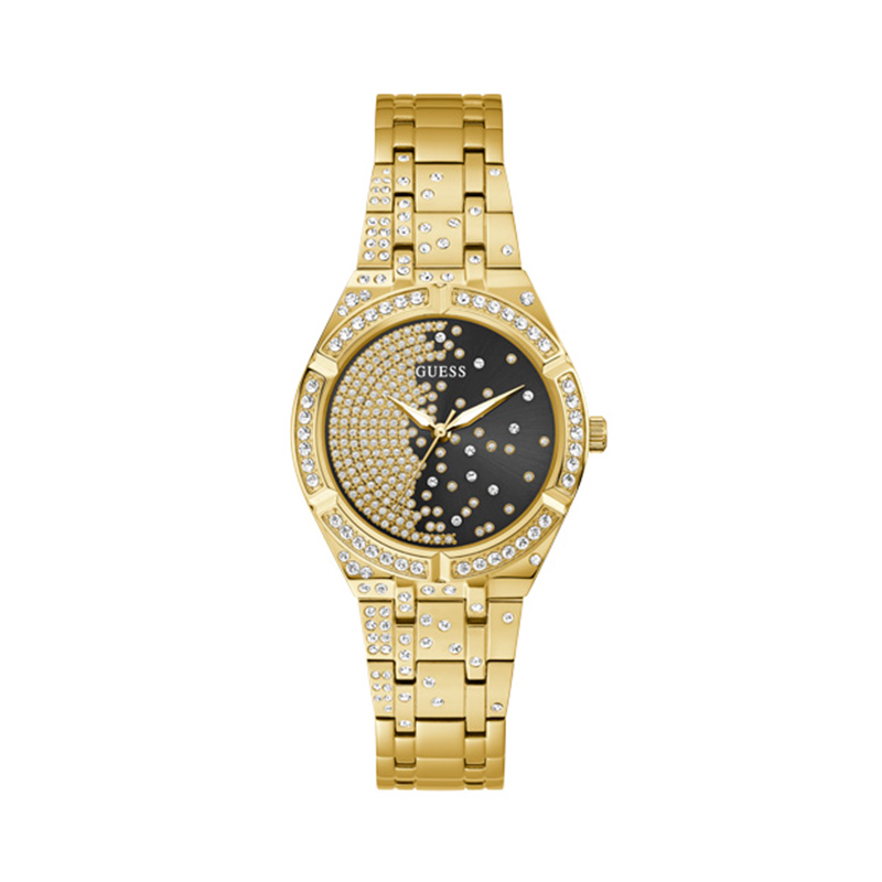 Zegarek damski GUESS Zegarek damski GUESS