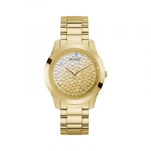 Zegarek damski GUESS