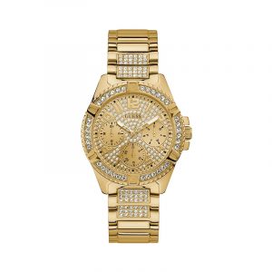 Zegarek damski GUESS