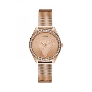 Zegarek damski GUESS