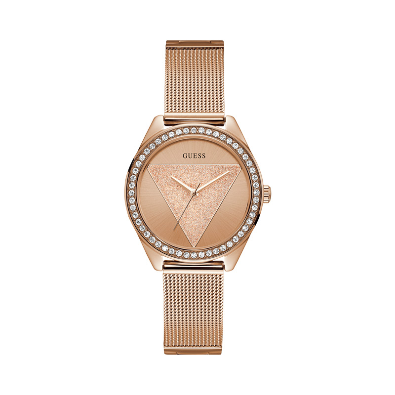 Zegarek damski GUESS Zegarek damski GUESS