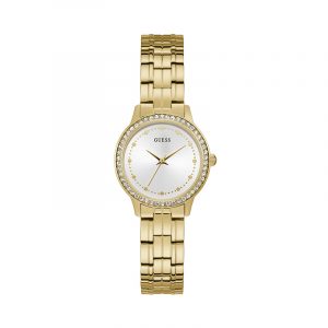 Zegarek damski GUESS