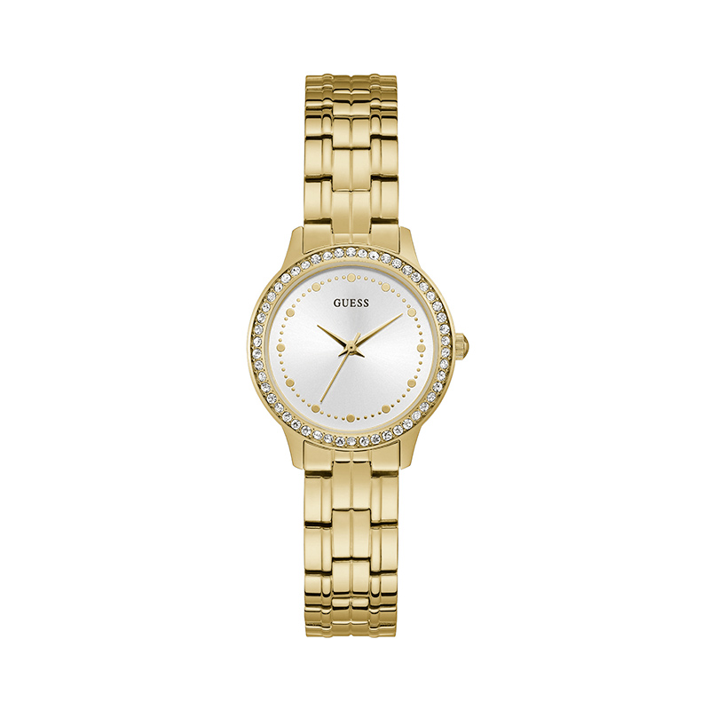 Zegarek damski GUESS Zegarek damski GUESS
