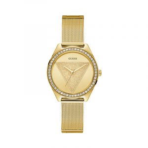 Zegarek damski GUESS