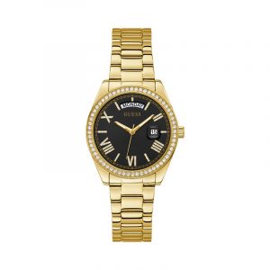 Zegarek damski GUESS