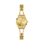 Zegarek damski GUESS