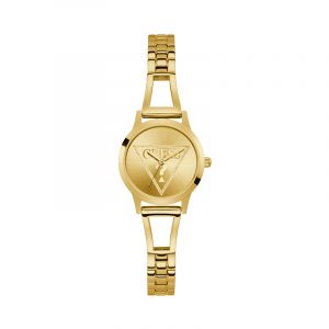 Zegarek damski GUESS