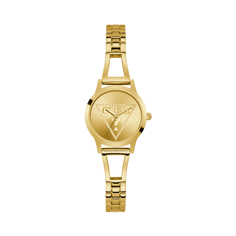Zegarek damski GUESS Zegarek damski GUESS