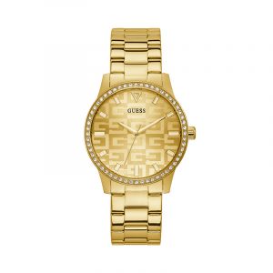 Zegarek damski GUESS