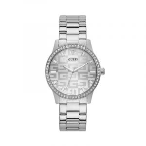 Zegarek damski GUESS