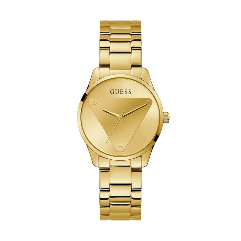 Zegarek damski GUESS Zegarek damski GUESS