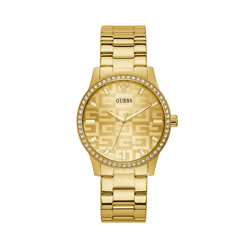 Zegarek damski GUESS Zegarek damski GUESS