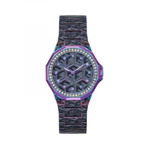 Zegarek damski GUESS