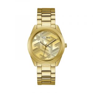 Zegarek damski GUESS