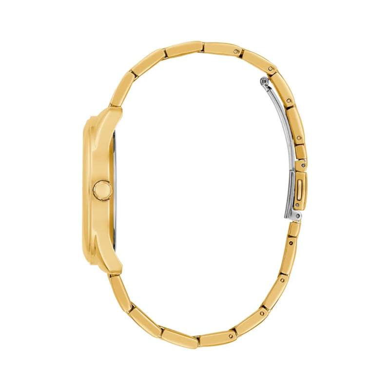 Zegarek damski GUESS Zegarek damski GUESS