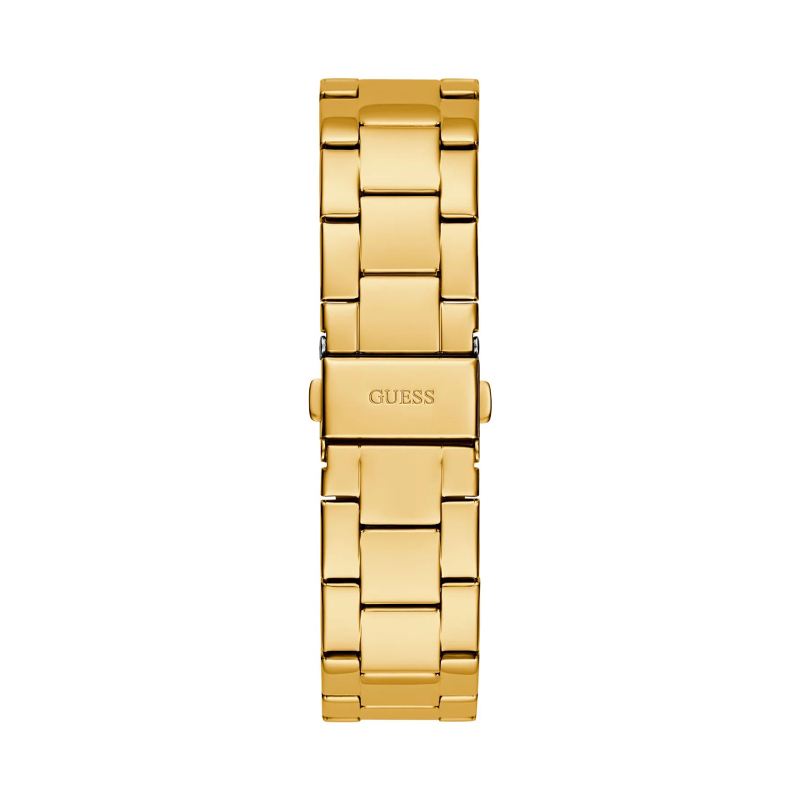 Zegarek damski GUESS Zegarek damski GUESS