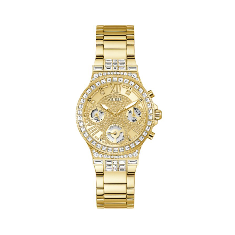 Zegarek damski GUESS Zegarek damski GUESS