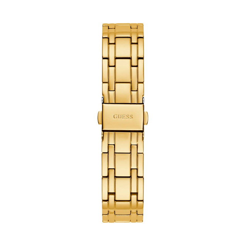 Zegarek damski GUESS Zegarek damski GUESS