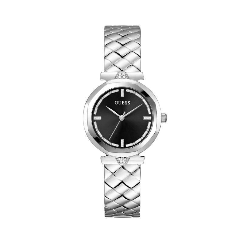 Zegarek damski GUESS Zegarek damski GUESS