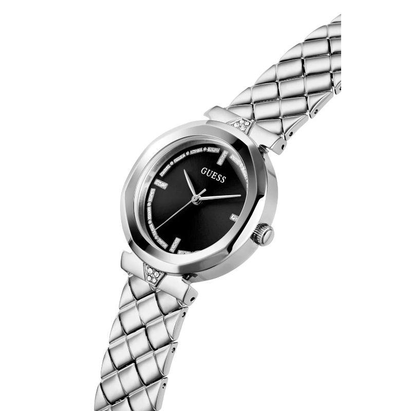 Zegarek damski GUESS Zegarek damski GUESS