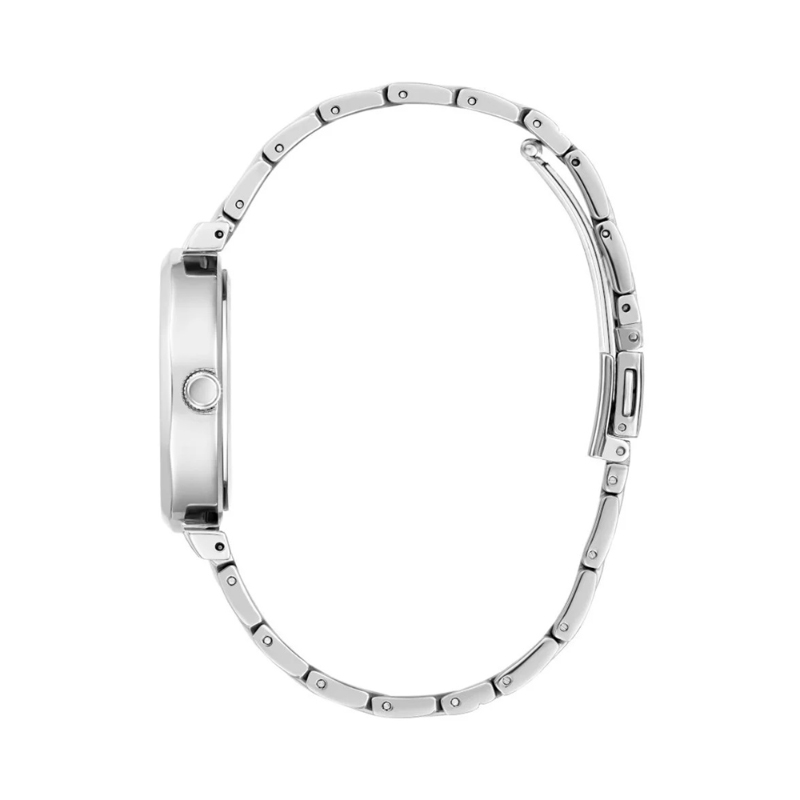 Zegarek damski GUESS Zegarek damski GUESS
