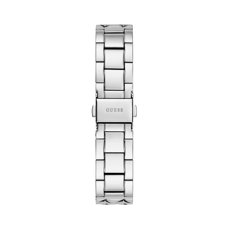 Zegarek damski GUESS Zegarek damski GUESS