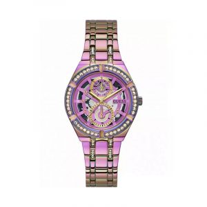Zegarek damski GUESS
