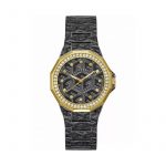 Zegarek damski GUESS