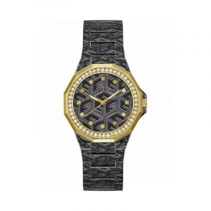 Zegarek damski GUESS