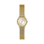 Zegarek damski GUESS