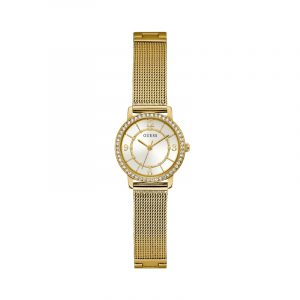 Zegarek damski GUESS
