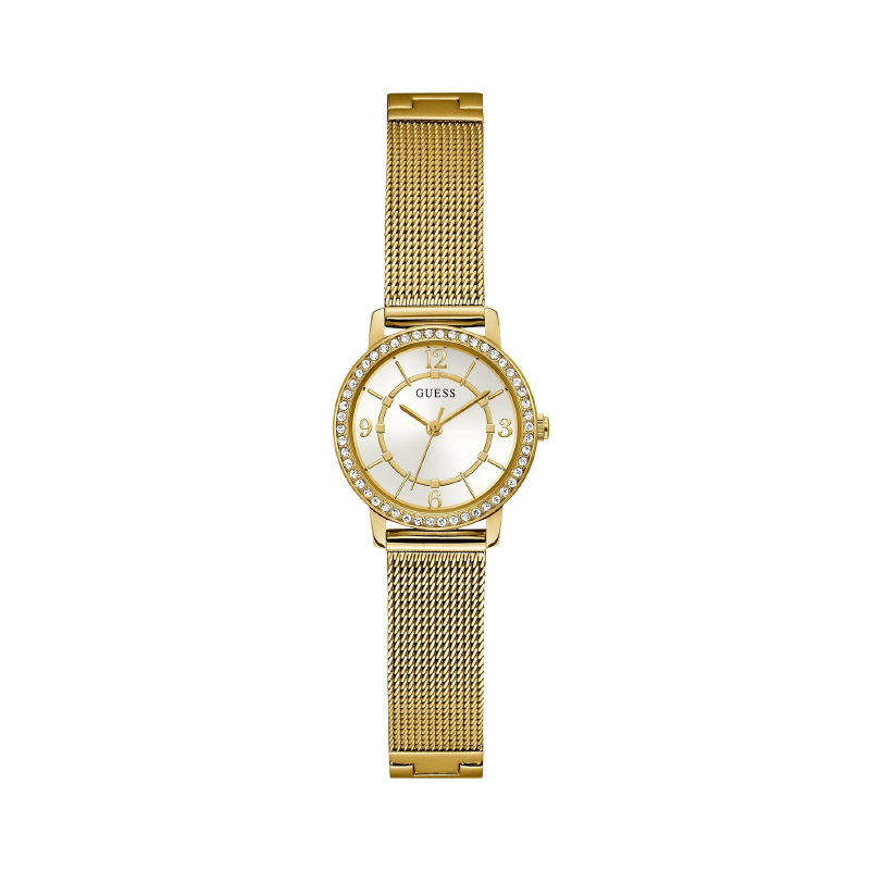 Zegarek damski GUESS Zegarek damski GUESS
