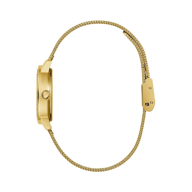 Zegarek damski GUESS Zegarek damski GUESS