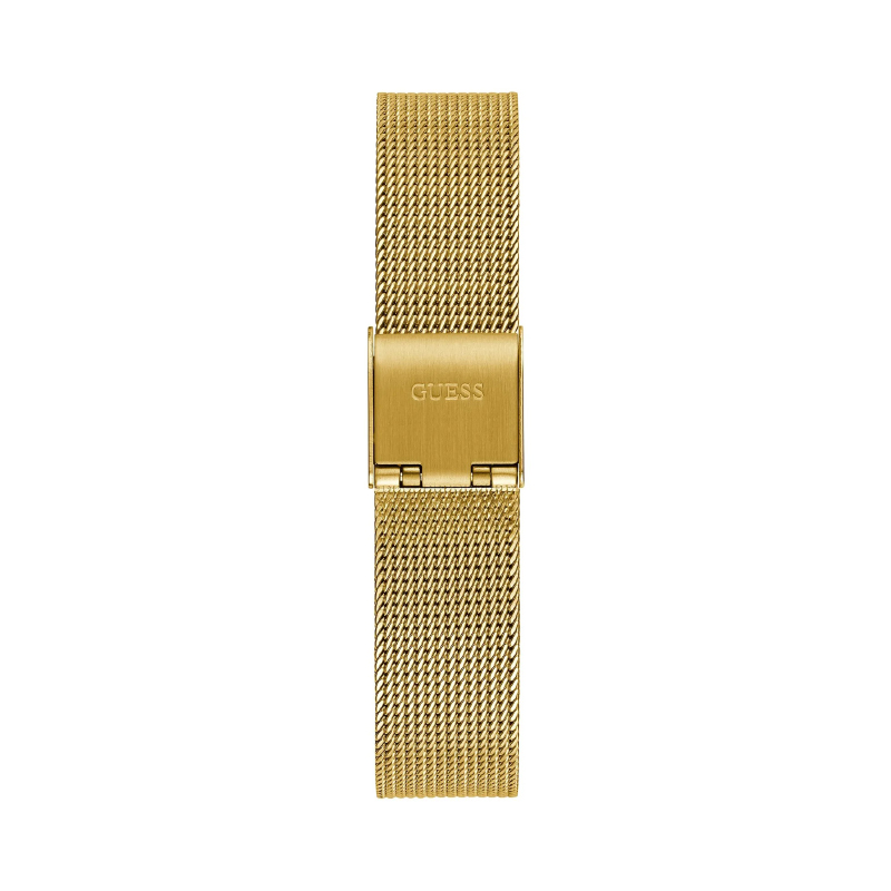 Zegarek damski GUESS Zegarek damski GUESS