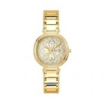 Zegarek damski GUESS