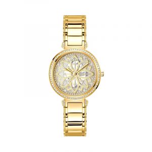 Zegarek damski GUESS